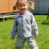 реклама на блоге Светлана Филонова (Бисярина) реклама на блоге Светлана Филонова (Бисярина)