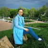 реклама на блоге Наталья Горбатова реклама на блоге Наталья Горбатова