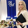 разместить рекламу в блоге Алена Яшагина разместить рекламу в блоге Алена Яшагина