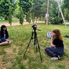 реклама в блоге Наташа Ламберг реклама в блоге Наташа Ламберг
