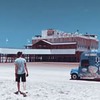 фотография Данил Чаус фотография Данил Чаус