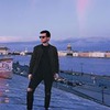 заказать рекламу у блоггера Владислав Миленный заказать рекламу у блоггера Владислав Миленный