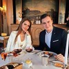 реклама на блоге Николай Соболев реклама на блоге Николай Соболев
