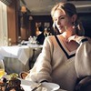 разместить рекламу в блоге Марианна Елисеева разместить рекламу в блоге Марианна Елисеева