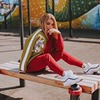 фото на странице Ангелина Рай фото на странице Ангелина Рай