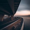 разместить рекламу в блоге Дмитрий Карушев разместить рекламу в блоге Дмитрий Карушев