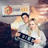 реклама у блоггера Юлия Счастливая реклама у блоггера Юлия Счастливая