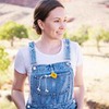 заказать рекламу у блоггера Катя Мичина заказать рекламу у блоггера Катя Мичина