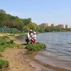 реклама на блоге Алексей Лужков реклама на блоге Алексей Лужков