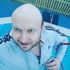 разместить рекламу в блоге Юрий Спасокукоцкий разместить рекламу в блоге Юрий Спасокукоцкий