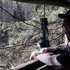 реклама у блоггера Денис Емцев реклама у блоггера Денис Емцев