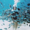 реклама в блоге Полина Бржезинская реклама в блоге Полина Бржезинская