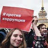 реклама на блоге Павел Даиси реклама на блоге Павел Даиси