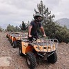 фотография Оск Маркарян фотография Оск Маркарян
