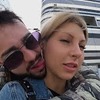 реклама в блоге afonyatv реклама в блоге afonyatv