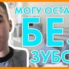 реклама на блоге vberberyy реклама на блоге vberberyy