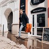 заказать рекламу у блоггера Никита Журавлев заказать рекламу у блоггера Никита Журавлев