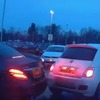 фотография rubilnikpavel фотография rubilnikpavel