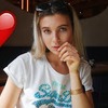реклама в блоге acta.acta реклама в блоге acta.acta
