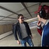 фотография vladlitvinov фотография vladlitvinov