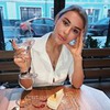 реклама у блоггера Алина Тапилина реклама у блоггера Алина Тапилина