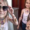 разместить рекламу в блоге Макс Ващенко разместить рекламу в блоге Макс Ващенко