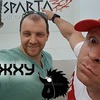 реклама на блоге Trenerbrin реклама на блоге Trenerbrin