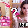 реклама в блоге maria_ponomaryova реклама в блоге maria_ponomaryova