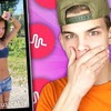 фотография matveybalov фотография matveybalov