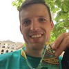 реклама у блоггера Павел Багрянцев реклама у блоггера Павел Багрянцев