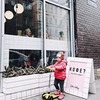 новое фото Анна Тихонович новое фото Анна Тихонович