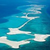 фотография Мари Степанец фотография Мари Степанец