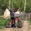 заказать рекламу у блоггера Дмитрий Асеев заказать рекламу у блоггера Дмитрий Асеев