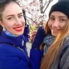 заказать рекламу у блоггера Алла-Меган Волкова заказать рекламу у блоггера Алла-Меган Волкова