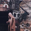 лучшие фото Лили-Эвелина лучшие фото Лили-Эвелина