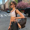 реклама у блоггера Настя Свон реклама у блоггера Настя Свон