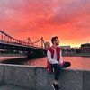 реклама в блоге Касё Гасанов реклама в блоге Касё Гасанов