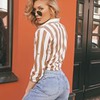 реклама в блоге Милана Южакова реклама в блоге Милана Южакова