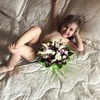 реклама в блоге Ума Рахматулаева реклама в блоге Ума Рахматулаева