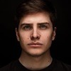 реклама у блоггера Артём Хохоликов реклама у блоггера Артём Хохоликов
