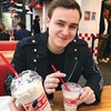фото на странице Николай Соболев фото на странице Николай Соболев