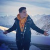 реклама у блоггера Дмитрий Масленников реклама у блоггера Дмитрий Масленников