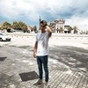 разместить рекламу в блоге Арсений Шульгин разместить рекламу в блоге Арсений Шульгин