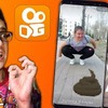 реклама на блоге danilucdv реклама на блоге danilucdv
