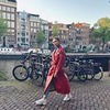 реклама в блоге Марианна Елисеева реклама в блоге Марианна Елисеева