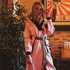фотография Ангелина Рай фотография Ангелина Рай
