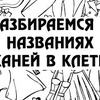 фотография gladkovaanna фотография gladkovaanna