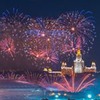 фото на странице Андрей Раков фото на странице Андрей Раков