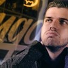 заказать рекламу у блоггера usachevruslan заказать рекламу у блоггера usachevruslan