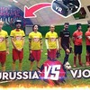 реклама у блоггера Никита Рождеств реклама у блоггера Никита Рождеств